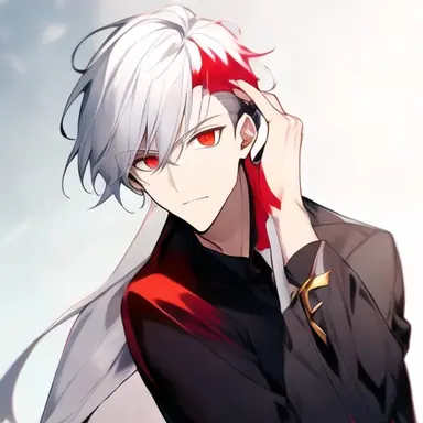 Profile image of 현삔