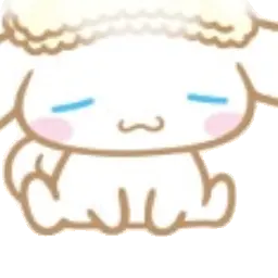 Profile image of 유진