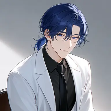 Profile image of ツムギ
