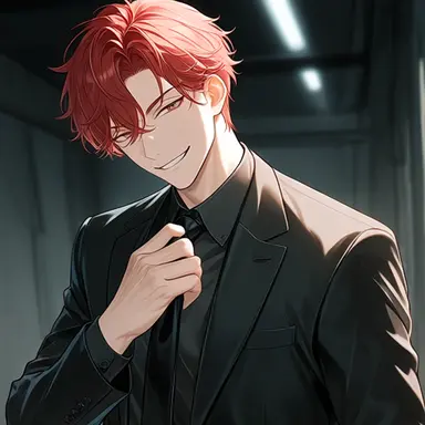 Profile image of ライ