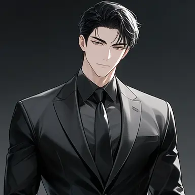 Profile image of リュウ