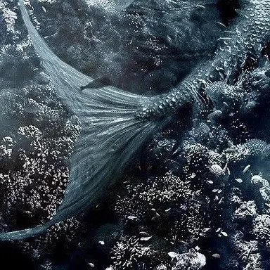 Profile image of 박승기