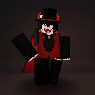 Profile image of 카엘