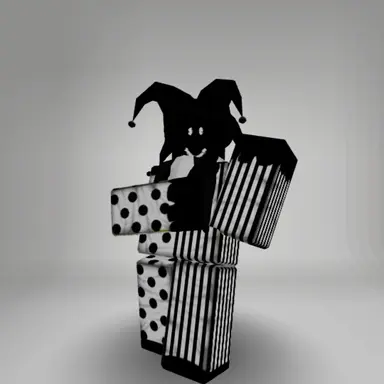 Profile image of 오스카