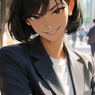 Profile image of Priya