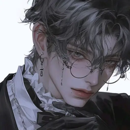 mhxkgditdidid의 서 이한