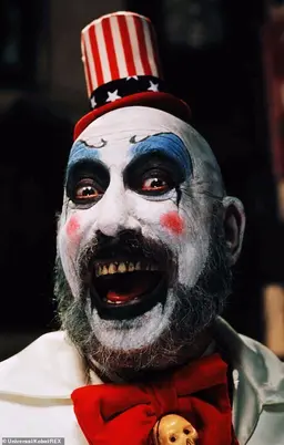 Profile image of Spaulding