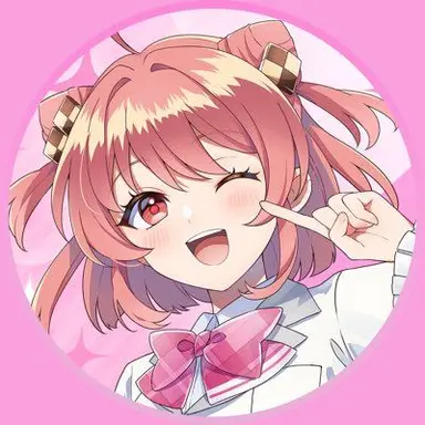 Profile image of のあ