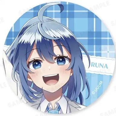 Profile image of るな