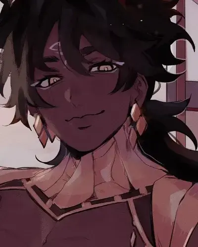 RoastTick8724의 Panther Hybrid