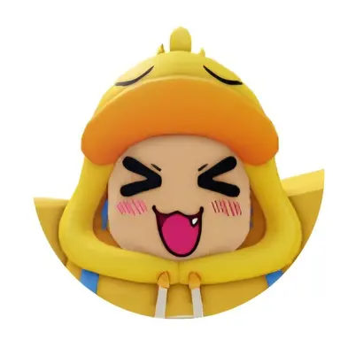 Profile image of 꽥