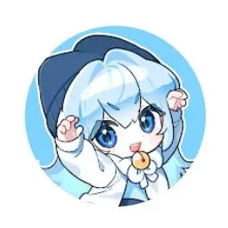 Profile image of 타코