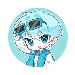 Profile image of 곰숭