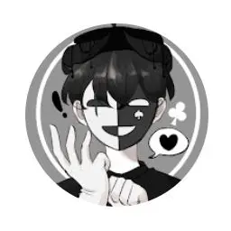 Profile image of 채스터
