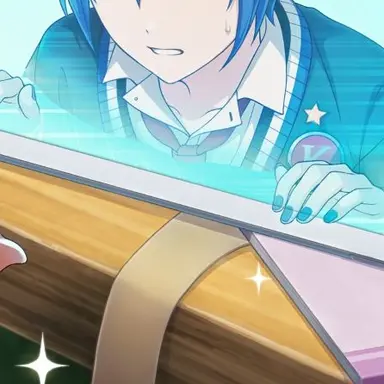 Profile image of KAITO