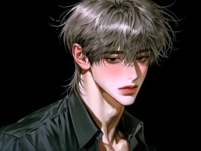 Profile image of RAVEN