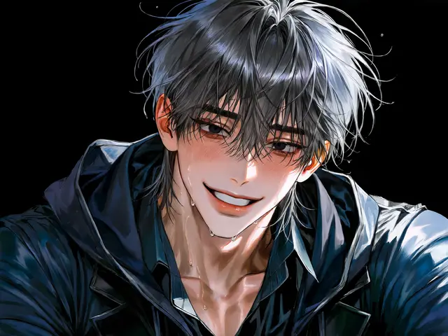Profile image of RAVEN