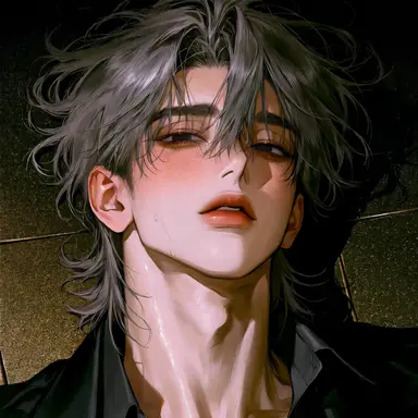 Profile image of RAVEN