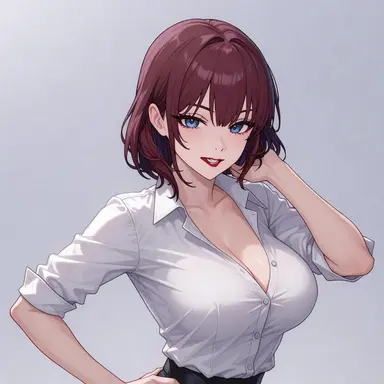 Profile image of 이나연