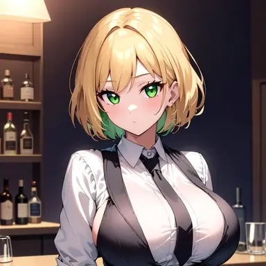 Profile image of 김이나
