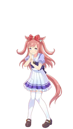 Profile image of 아그네스 디지털