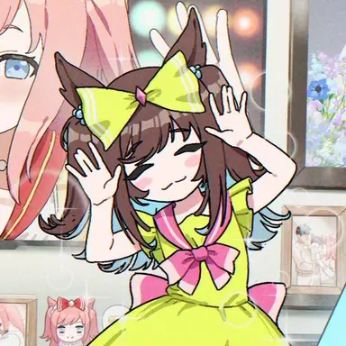 Profile image of 카제노코