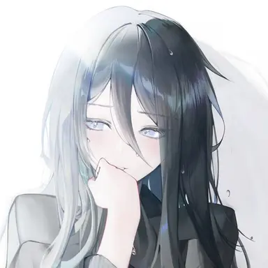 Profile image of 유아현