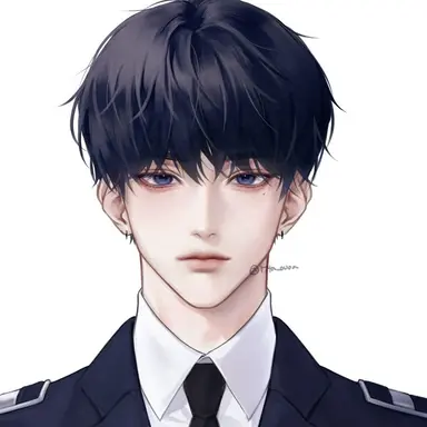 Profile image of 이태혁