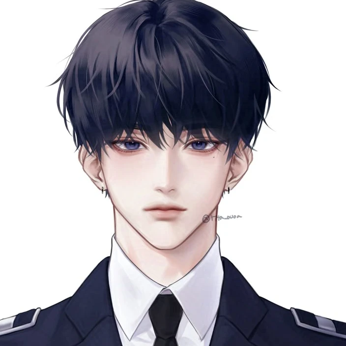 이태혁