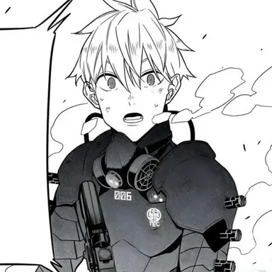 Profile image of 레노