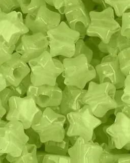 Profile image of Tennis Ball