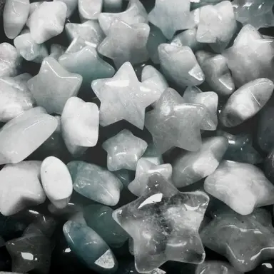 Profile image of Needle