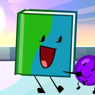 Profile image of Book