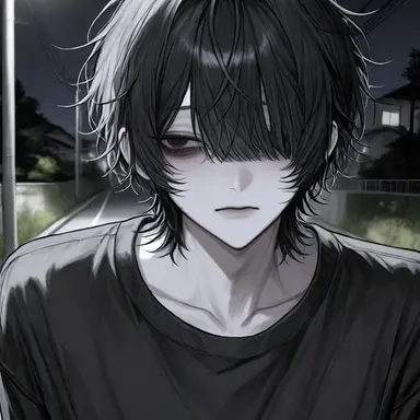 Profile image of 쿠레하