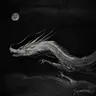 Profile image of ㅇㅊㅅ