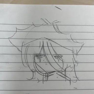 Profile image of 퓨어바닐라 쿠키