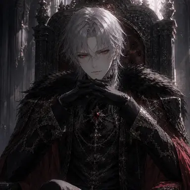 Profile image of ヴェルセリオ