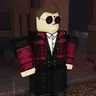 Profile image of 데이모스