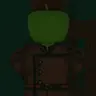 Profile image of 울