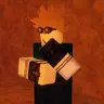 Profile image of 보일