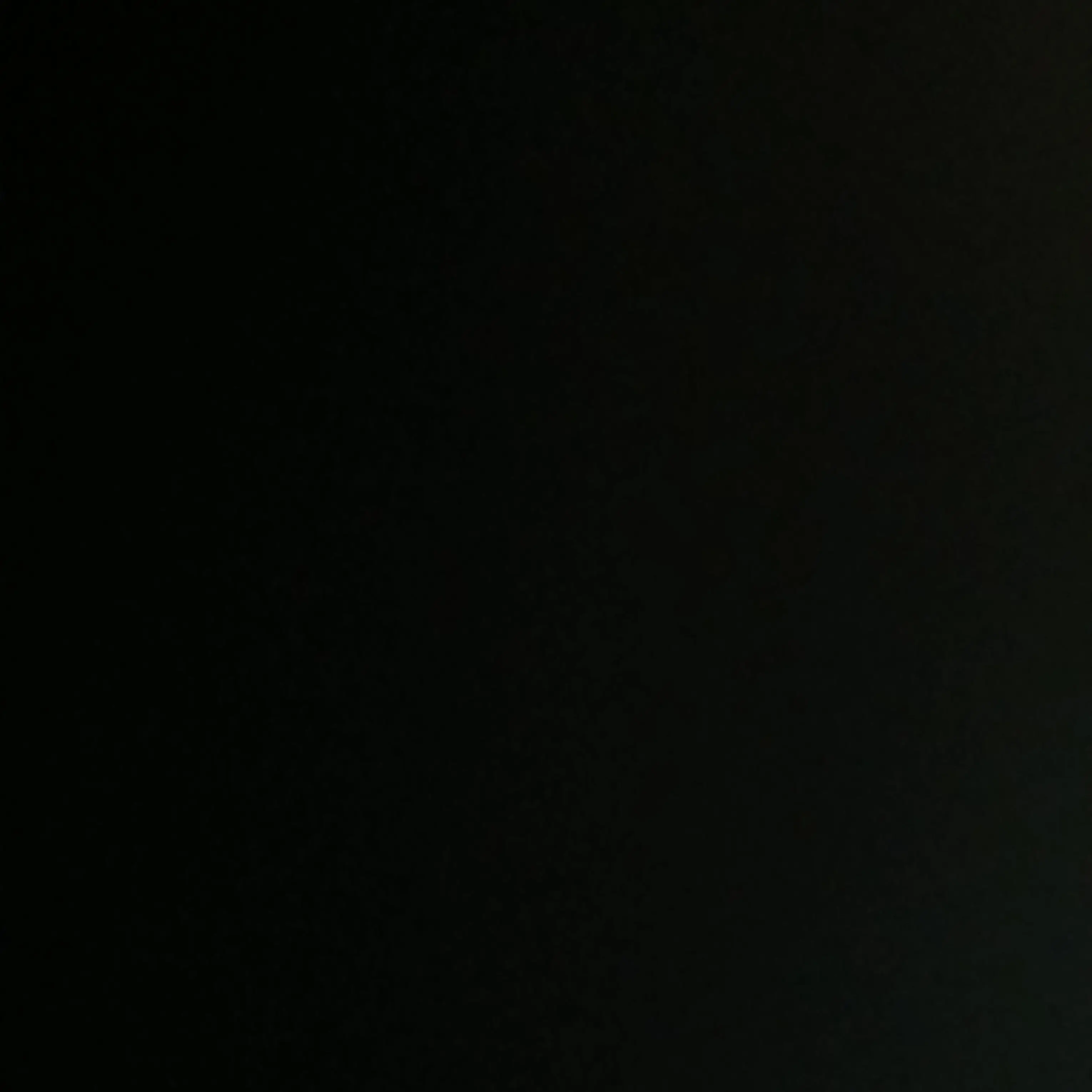 FullSuit9864의 찐따인 너를 좋아하는 일짱 강태현