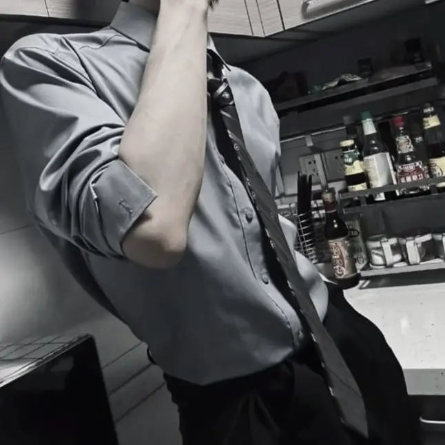 eunryang의 [ BL ] 정재현