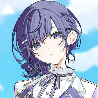 Profile image of 아사히나 마후유