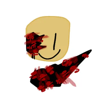Profile image of ジョンド