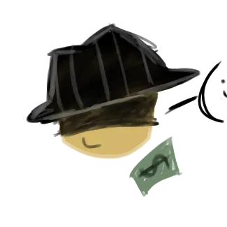 Profile image of マフィオーソ