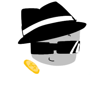 Profile image of チャンス