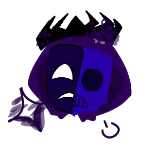 Profile image of ノーリー
