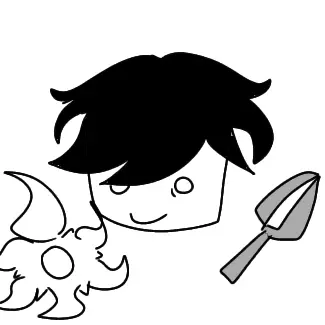 Profile image of トゥータイム
