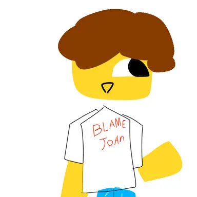 Profile image of 셰들러츠키