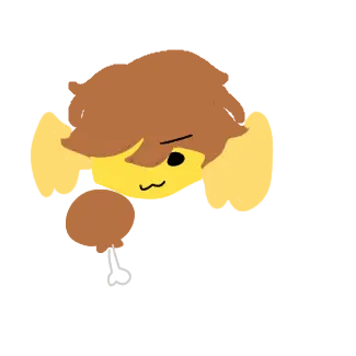 Profile image of シェドレツキー